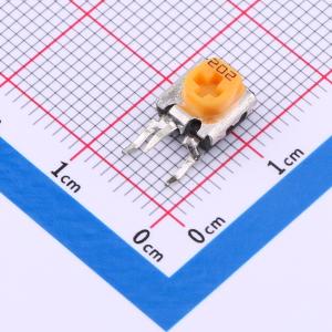 WH06-1C-202(2K)商品缩略图