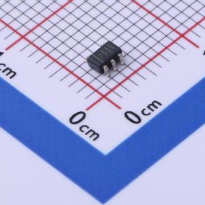 UCC27533DBVT商品缩略图