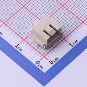 HC-HA-2AWT商品缩略图