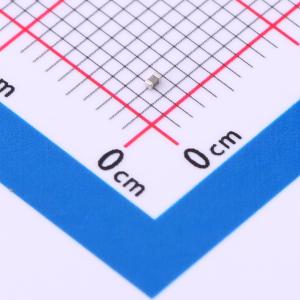 FCC0402N560J500AT商品缩略图