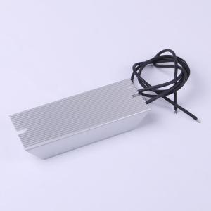 RXLG-250W-30R J商品缩略图