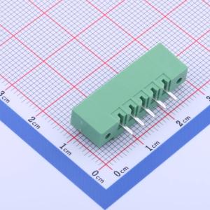 15EDGVM-3.5-05P-14-00A(H)商品缩略图