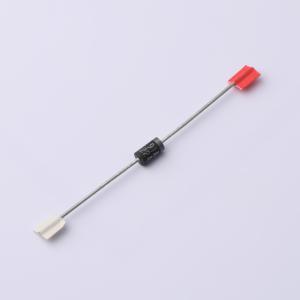 P6KE91A-E3/54商品缩略图