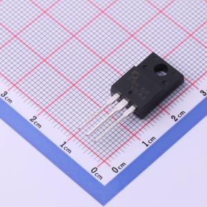 CJ7915F商品缩略图