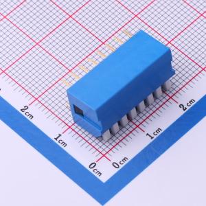 SMQP-08B-TP商品缩略图