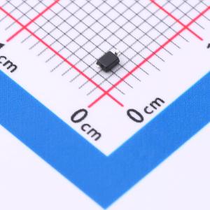 BAT46WS商品缩略图