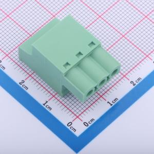 2ETYKC-5.08-03P-14-00AH商品缩略图