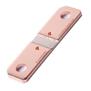 ARCS6918JL100B9商品缩略图