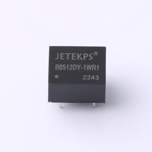 B0512DY-1WR1商品缩略图