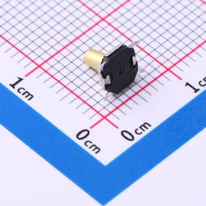 YTS1H0053MMG00商品缩略图