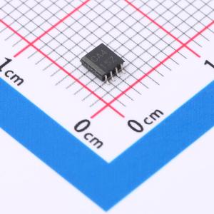 SN74LVC1404DCTR商品缩略图