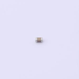 CC0603KRX5R5BB224商品缩略图