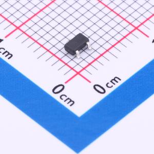 AP6N12MI商品缩略图