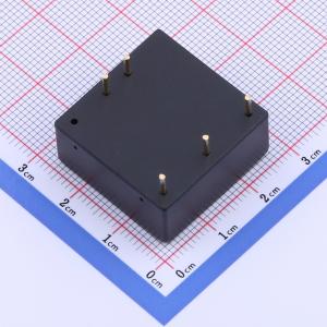 HWQ6-24D15V3商品缩略图