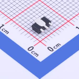 RS3005-12.0YE3商品缩略图