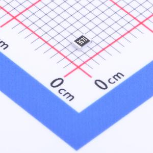 ARG05BTC3571商品缩略图