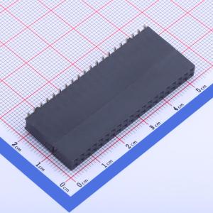 FH-00486商品缩略图