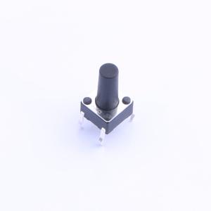 K2-1102DP-P3SW-04商品缩略图