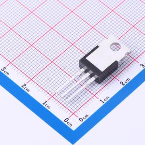 TIP42C商品缩略图