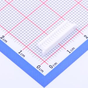 HC-1.0-16Y商品缩略图