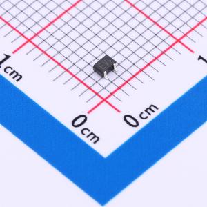 2SB1689T106商品缩略图