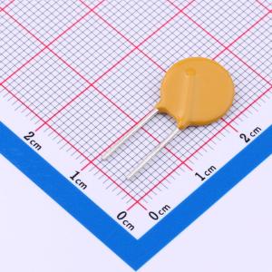 JK60-110商品缩略图