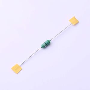 XRAL0410-560K商品缩略图