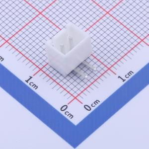 XHB-2AW商品缩略图