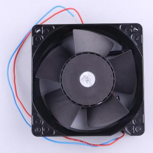 4114NH5商品缩略图