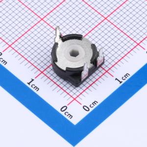 PT10-M-V-105(1M)商品缩略图