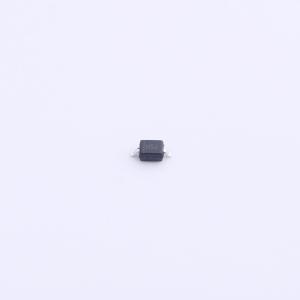 B5817WS商品缩略图