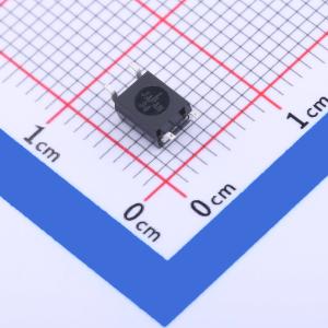 TLP121(GB-TPL,F)商品缩略图