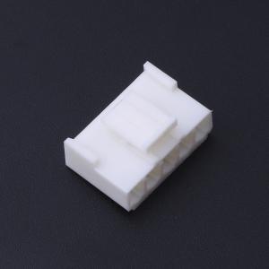 HDGC3963H-5P商品缩略图