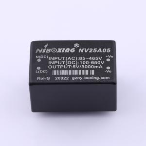 NV25A05商品缩略图