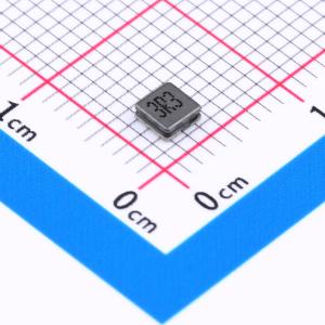 XRNR3012-3.3uH/M商品缩略图