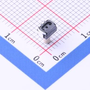 TS36XL-6.0 180gf 072商品缩略图