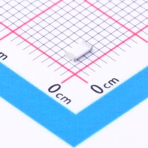 HoCS1206-430mR-1%-TCR200商品缩略图