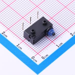 D2HW-EL201DL-AQ商品缩略图