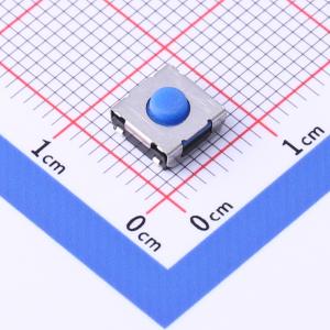 TSE005A3540A商品缩略图