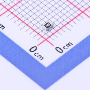 FRC0805F3402TS商品缩略图