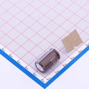 EKXJ401ETD270MK20S商品缩略图