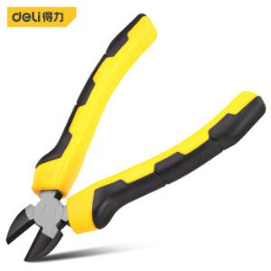 DL2207商品缩略图