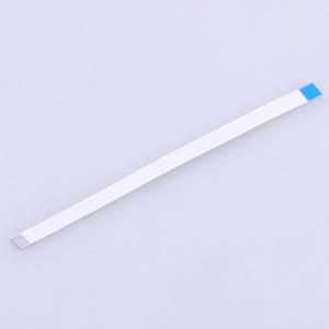 KH-FFC-V0.5-8P-100MM商品缩略图