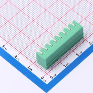 MX15EDGRC-3.5-08P-GN01-Cu-A商品缩略图