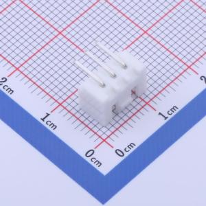 XHB-3AW商品缩略图