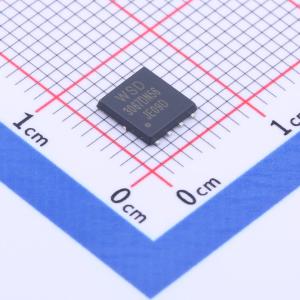 WSD3067DN56商品缩略图