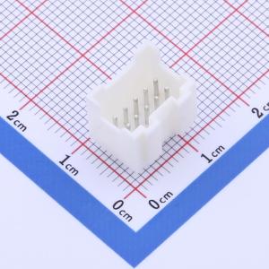 SPH-2*5A商品缩略图