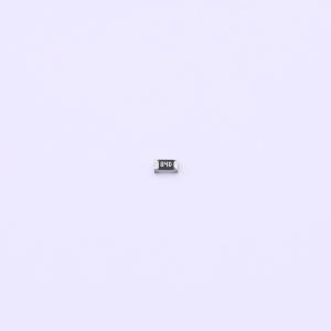 FRC0603F7323TS商品缩略图