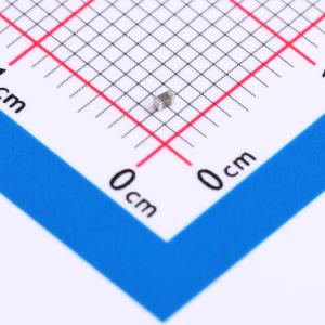 CC0402MRX5R4BB475商品缩略图