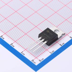 CMP4N65商品缩略图